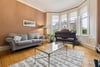 64 Blairbeth Road, Rutherglen, Glasgow, South Lanarkshire, G73 4JQ - Picture #5