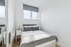 Flat 24, 203 Pitt Street, Glasgow City, G2 4DT - Picture #19