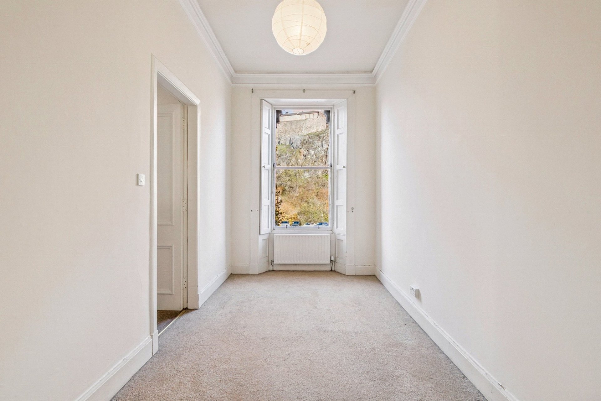 27/5 Castle Terrace, Edinburgh, Midlothian, EH1 2EL - Picture #6