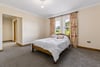 Cairnview, Carluke, South Lanarkshire, ML8 4QR - Picture #22