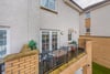 26 Hutton, Anniesland, Glasgow, G12 0FF - Picture #39