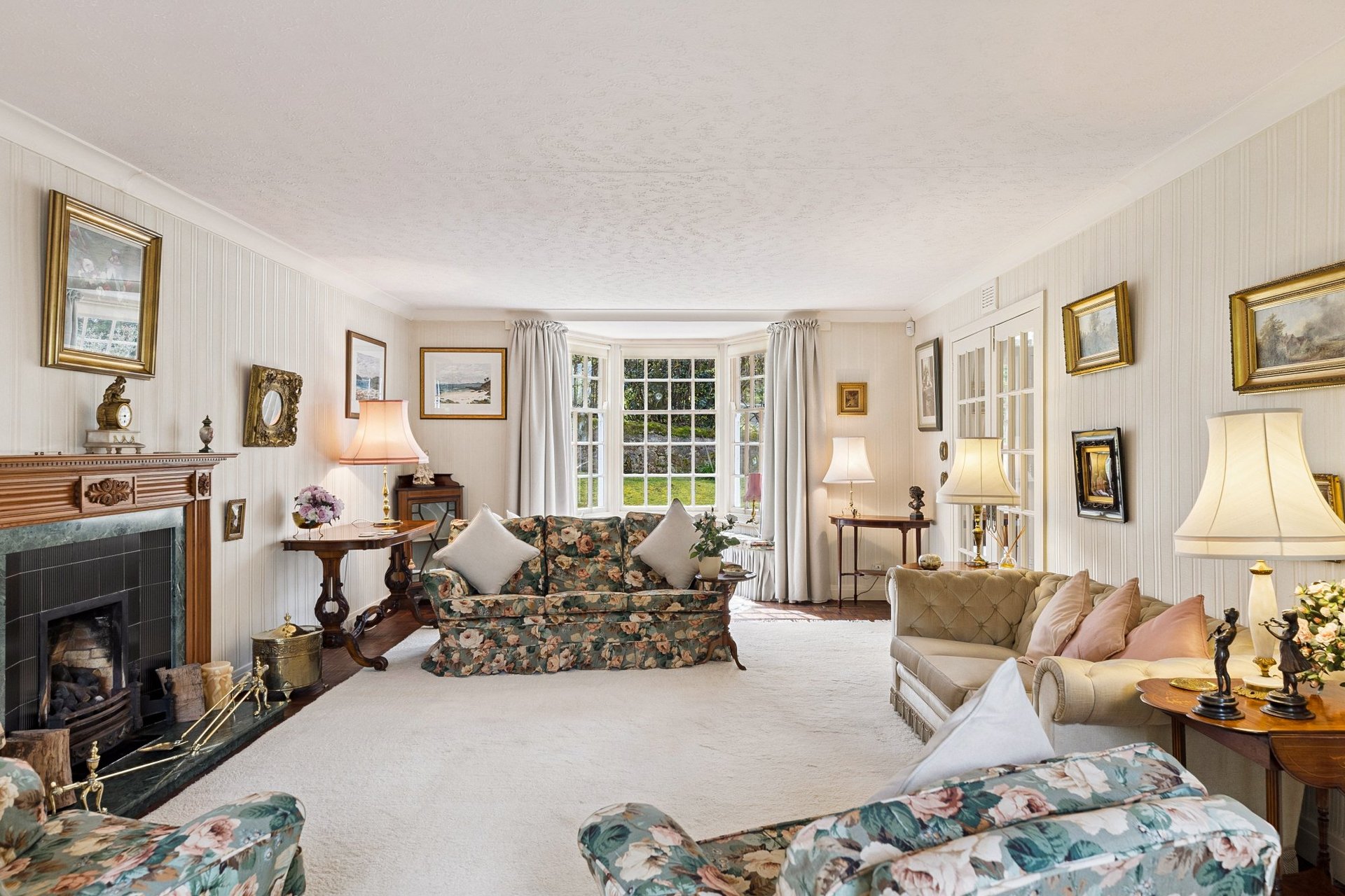 1 Woodlands Grove, Milngavie, G62 8PJ - Picture #7