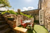 9 Rosefield Avenue, Portobello, Edinburgh, EH15 1AT - Picture #22