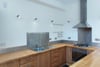 Flat 2, 33 Gilmore Place, Edinburgh, Midlothian, EH3 9NG - Picture #7