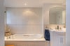 2 Kirklee Terrace, Kirklee, Glasgow, G12 0TQ - Picture #16