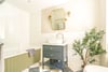 Kittiwake Cottage, 3 Tolbooth Wynd, Cellardyke, Anstruther, KY10 3BG - Picture #14