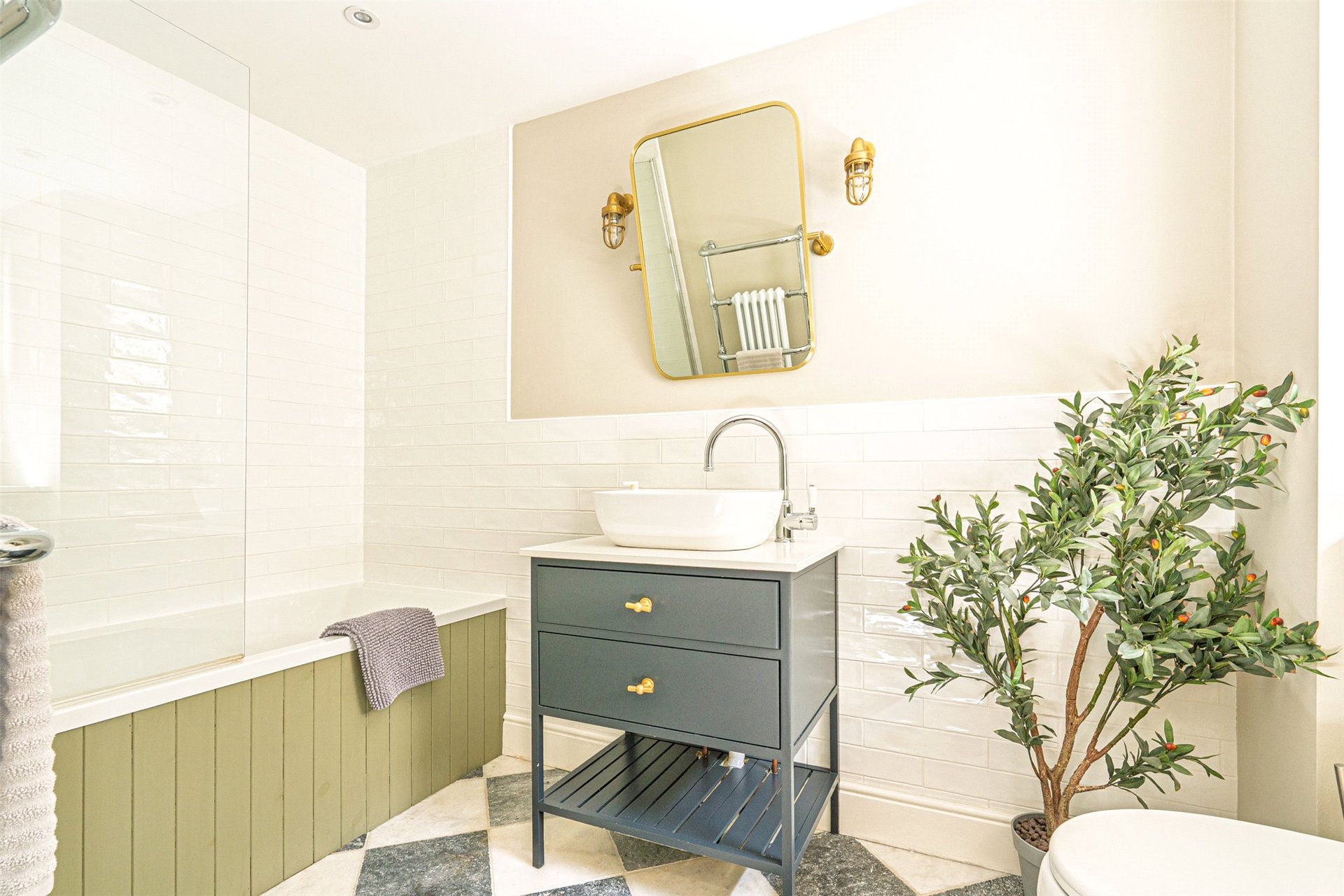 Kittiwake Cottage, 3 Tolbooth Wynd, Cellardyke, Anstruther, KY10 3BG - Picture #14