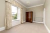 Normanhurst, 16 Westgate, North Berwick, East Lothian, EH39 4AF - Picture #21