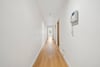 Flat 2/3 Beresford Building, 460 Sauchiehall Street, Charing Cross, Glasgow City, G2 3JU - Picture #10