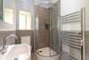 Flat 2F, 45 Moray Place, Edinburgh, Midlothian, EH3 6BQ - Picture #11