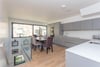 17A Dublin Street Lane South, Edinburgh, Midlothian, EH1 3PX - Picture #2