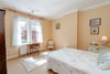115 Cluny Gardens, Morningside, Edinburgh, EH10 6BP - Picture #6