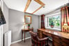 Garden Cottage, Crookston, Heriot, Midlothian, EH38 5YS - Picture #22