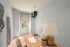 10a Great King Street, Edinburgh, EH3 6QL - Picture #10