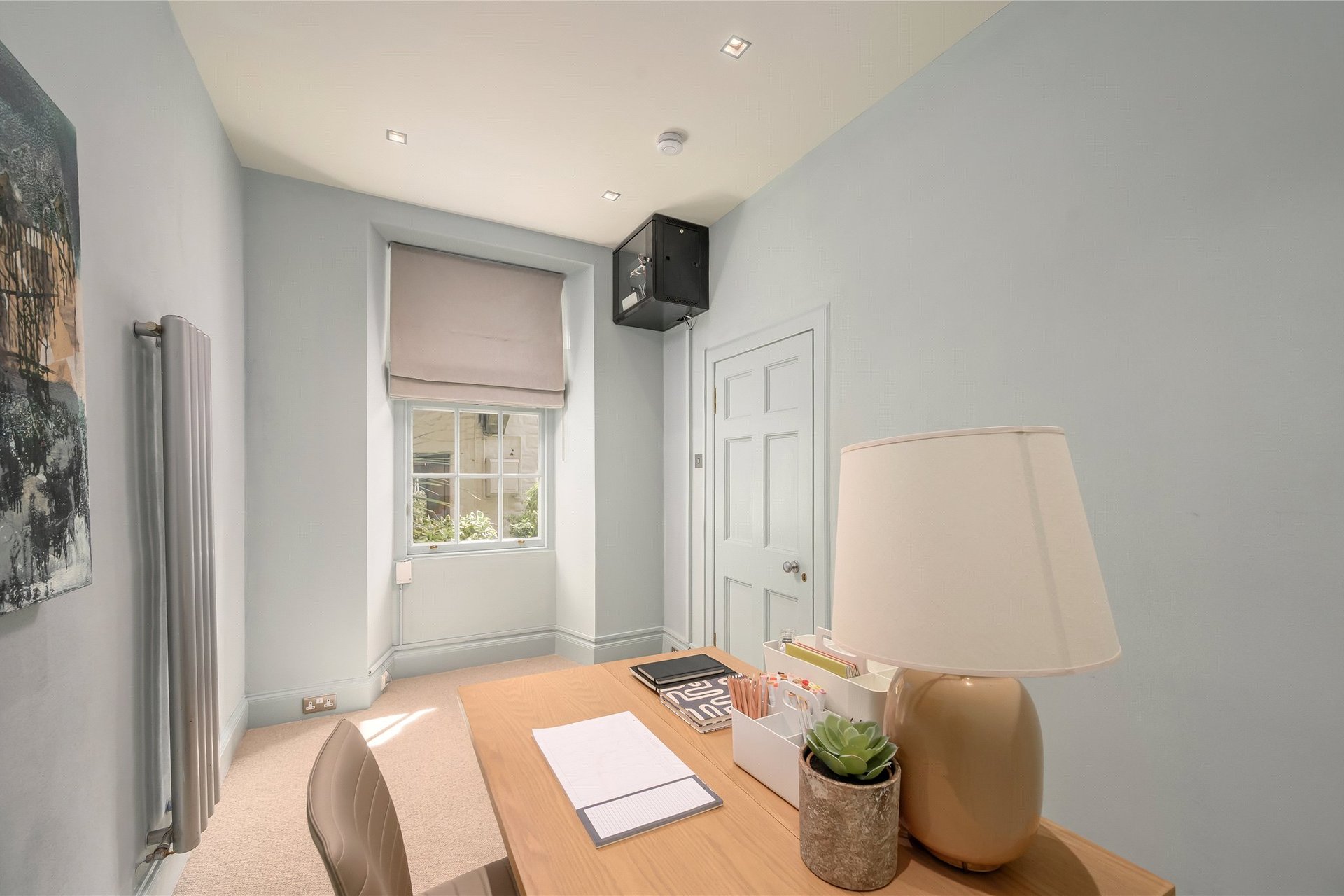 10a Great King Street, Edinburgh, EH3 6QL - Picture #10