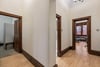 Flat B/1, 251 Renfrew Street, Garnethill, G3 6TT - Picture #13
