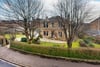 121 Terregles Avenue, Pollokshields, Glasgow, G41 4DG - Picture #1