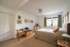 7 Park Avenue, Stirling, Stirlingshire, FK8 2QR - Picture #13