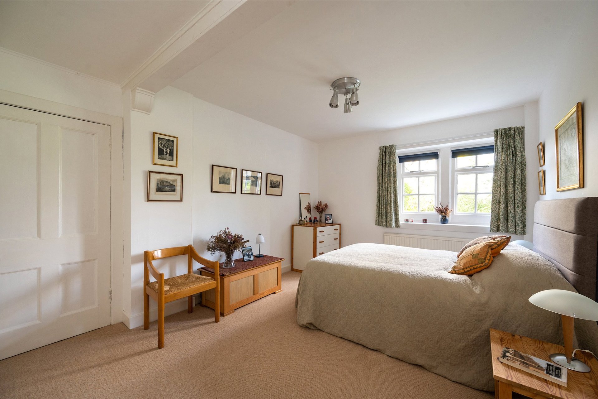 7 Park Avenue, Stirling, Stirlingshire, FK8 2QR - Picture #13