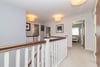 19 Hallcraigs Crescent, Houston, PA6 7FA - Picture #16