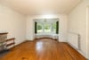 Braehead House, Bowden, Melrose, Scottish Borders, TD6 0SS - Picture #7