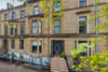 Flat 2, 12 Crown Gardens, Dowanhill, Glasgow, G12 9HL - Picture #28