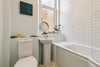 Flat 1, 53 Queen Mary Avenue, Queens Park, Glasgow, G42 8DS - Picture #23