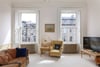 2f, 3 Great Stuart Street, Edinburgh, EH3 6AP - Picture #4