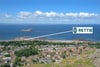 3 Melbourne Place, North Berwick, East Lothian, EH39 4JR - Picture #2