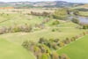 Sunnyhall Mill, Lundie, Dundee, Angus, DD2 5NZ - Picture #2