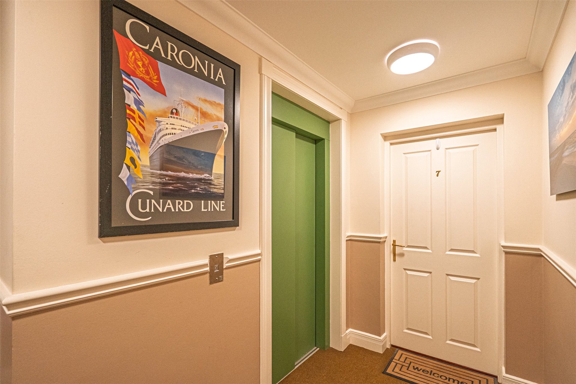 9 Southgait Close, St. Andrews, Fife, KY16 9QH - Picture #32