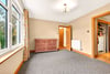 3 William Law Gardens, Galashiels, Scottish Borders, TD1 1TB - Picture #13
