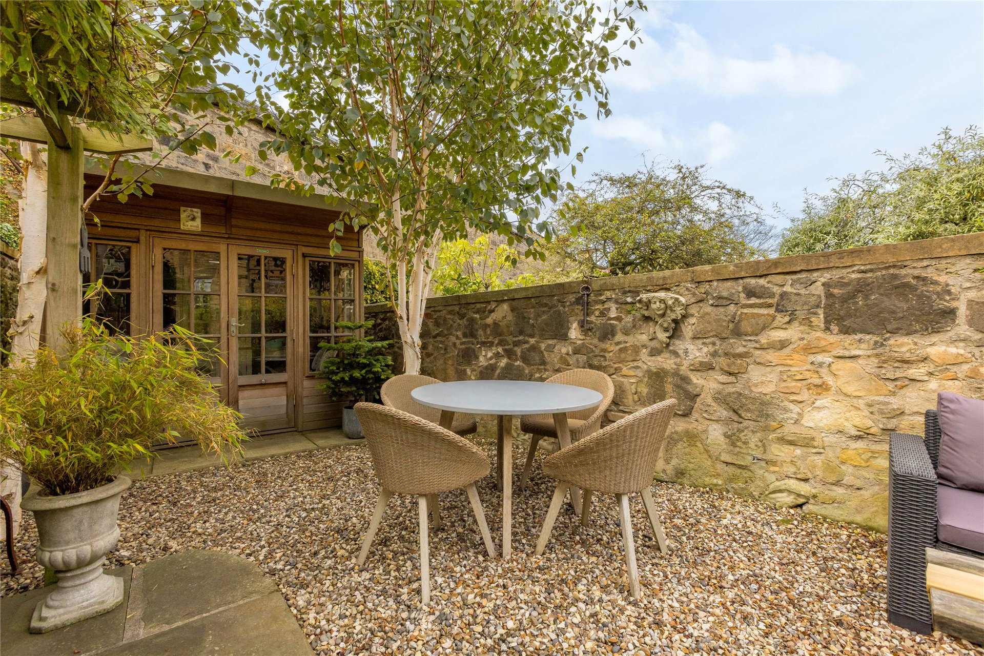 GF, 7 Lennox Street, Edinburgh, Midlothian, EH4 1QB - Picture #23
