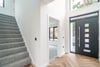 74 Kingston Avenue, Edinburgh, Midlothian, EH16 5SW - Picture #15