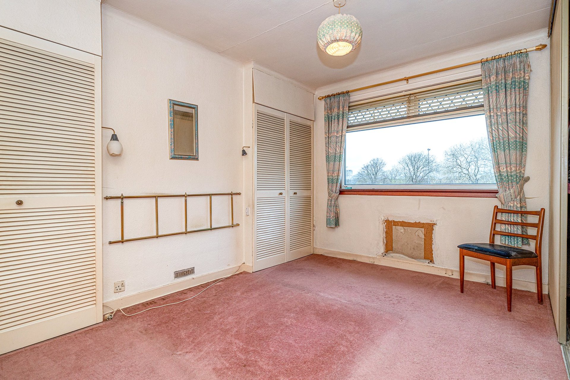 97 Jordanhill Drive, Jordanhill, Glasgow, G13 1UW - Picture #10