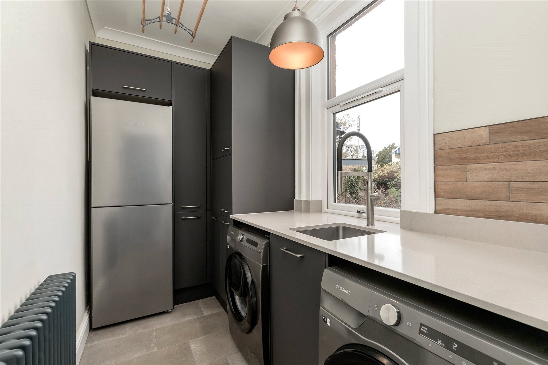 1 Warriston Grove, Edinburgh, EH3 5NH - Picture #18