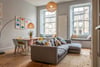 Flat 1, 28 Dublin Street, Edinburgh, EH3 6NN - Picture #4