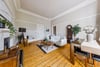 Flat 7, 30 Kingsborough Gardens, Hyndland, Glasgow, G12 9NJ - Picture #7