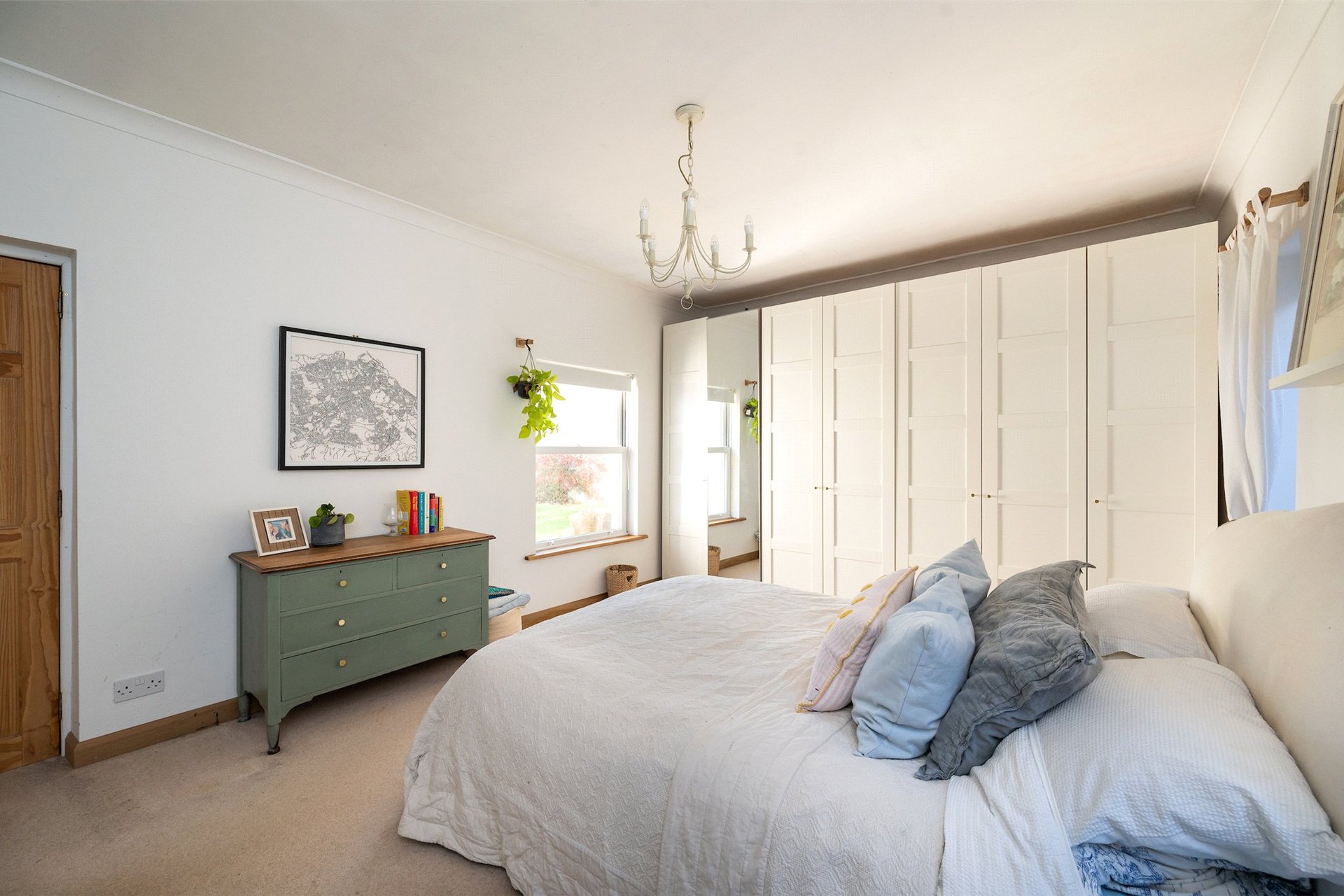 The Lodge, Boggs Holdings, Pencaitland, East Lothian, EH34 5BD - Picture #11