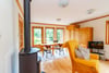 5 Woodend Crescent, Ettrickbridge, Selkirk, Scottish Borders, TD7 5JQ - Picture #4