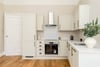 2F2, 75 Montpelier Park, Bruntsfield, Edinburgh, EH10 4ND - Picture #4