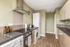 Flat 4A, Lennox Court, 14 Sutherland Avenue, Bearsden, G61 3JW - Picture #10