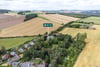 Hillside House, Cupar Road, Ceres, Cupar, Fife, KY15 5LP - Picture #2