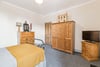 6 Borden Road, Jordanhill, Glasgow, G13 1QX - Picture #27