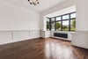 21 Fernleigh Road, Newlands, Glasgow, G43 2UD - Picture #5