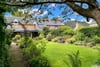 21 Biggar Road, Silverburn, Penicuik, Midlothian, EH26 9LQ - Picture #20