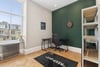 First Floor Conversion, 12 Cleveden Crescent, Kelvinside, Glasgow, G12 0PB - Picture #29
