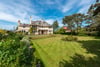 Inchbiel, Hummel Road, Gullane, East Lothian, EH31 2BG - Picture #9