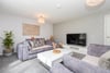 20 Raeside Grove, Newton Mearns, Glasgow, G77 5GQ - Picture #11