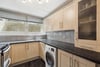Flat 1, Bute Court, 30 Dirleton Drive, Glasgow, Glasgow City, G41 3BQ - Picture #6